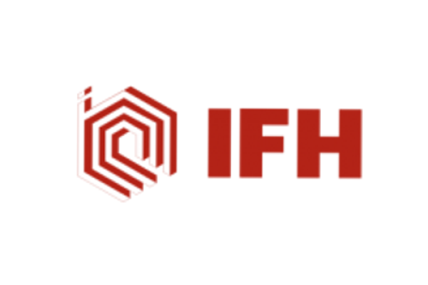 IFH Imobiliaria