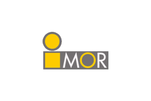 IMOR Mediação Imobiliaria