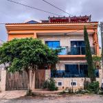 Moradia Individual T4