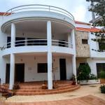 Moradia Individual T5