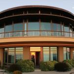 Moradia Individual Espargos T4