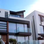 Moradia Individual Vila Esperança T5