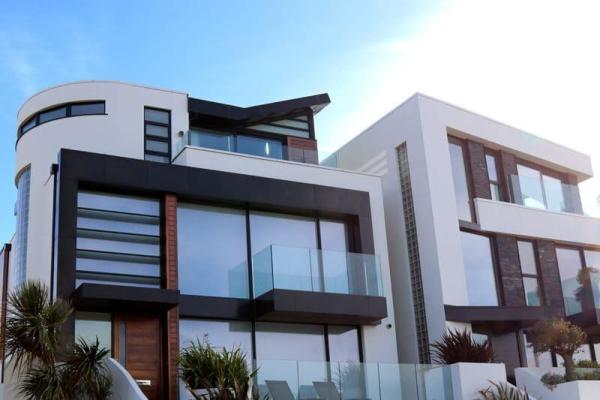 Moradia Individual Vila Esperança T5