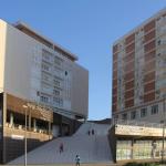 Apartamento Copacabana T3