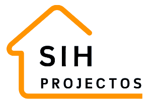 SIH Imobiliaria